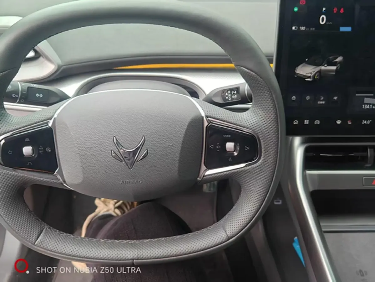 2024 Mazda CX-5 2.5L 196HP L4 6AT,autocango,china used car exporter,china ev exporter,chinese used car exporter,chinese used ev exporter