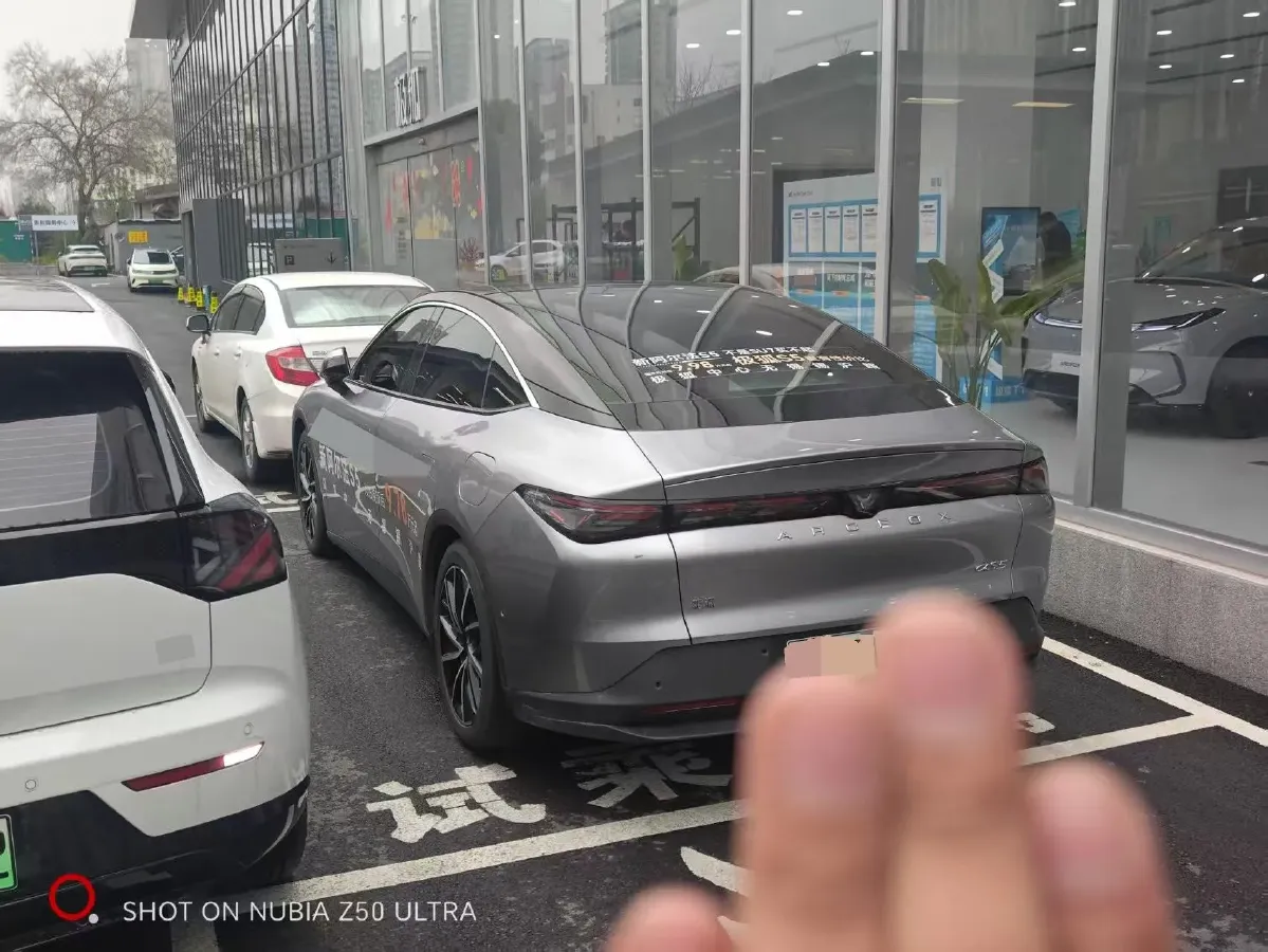 2024 Mazda CX-5 2.5L 196HP L4 6AT,autocango,china used car exporter,china ev exporter,chinese used car exporter,chinese used ev exporter