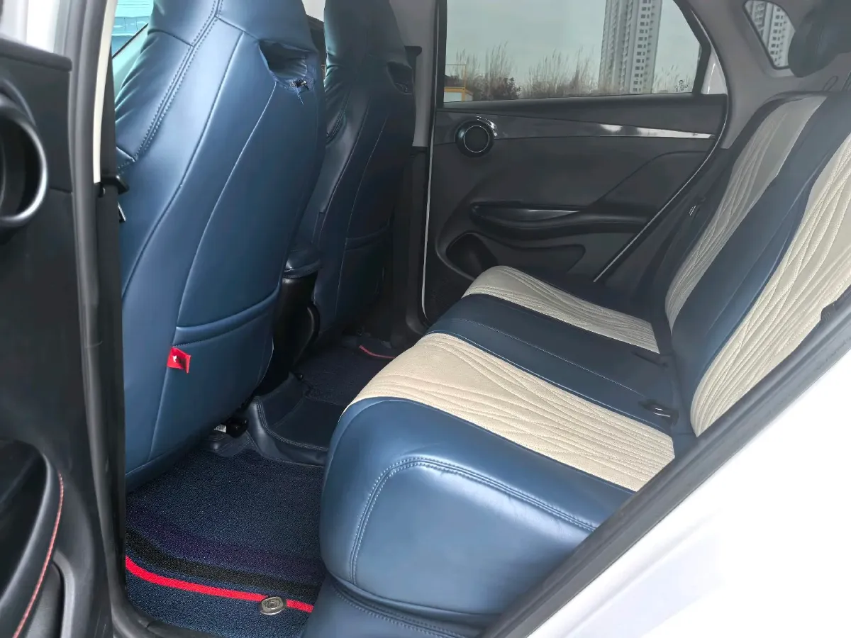 2023 BYD e2 BEV 43.2KWH,autocango,china used car exporter,china ev exporter,chinese used car exporter,chinese used ev exporter