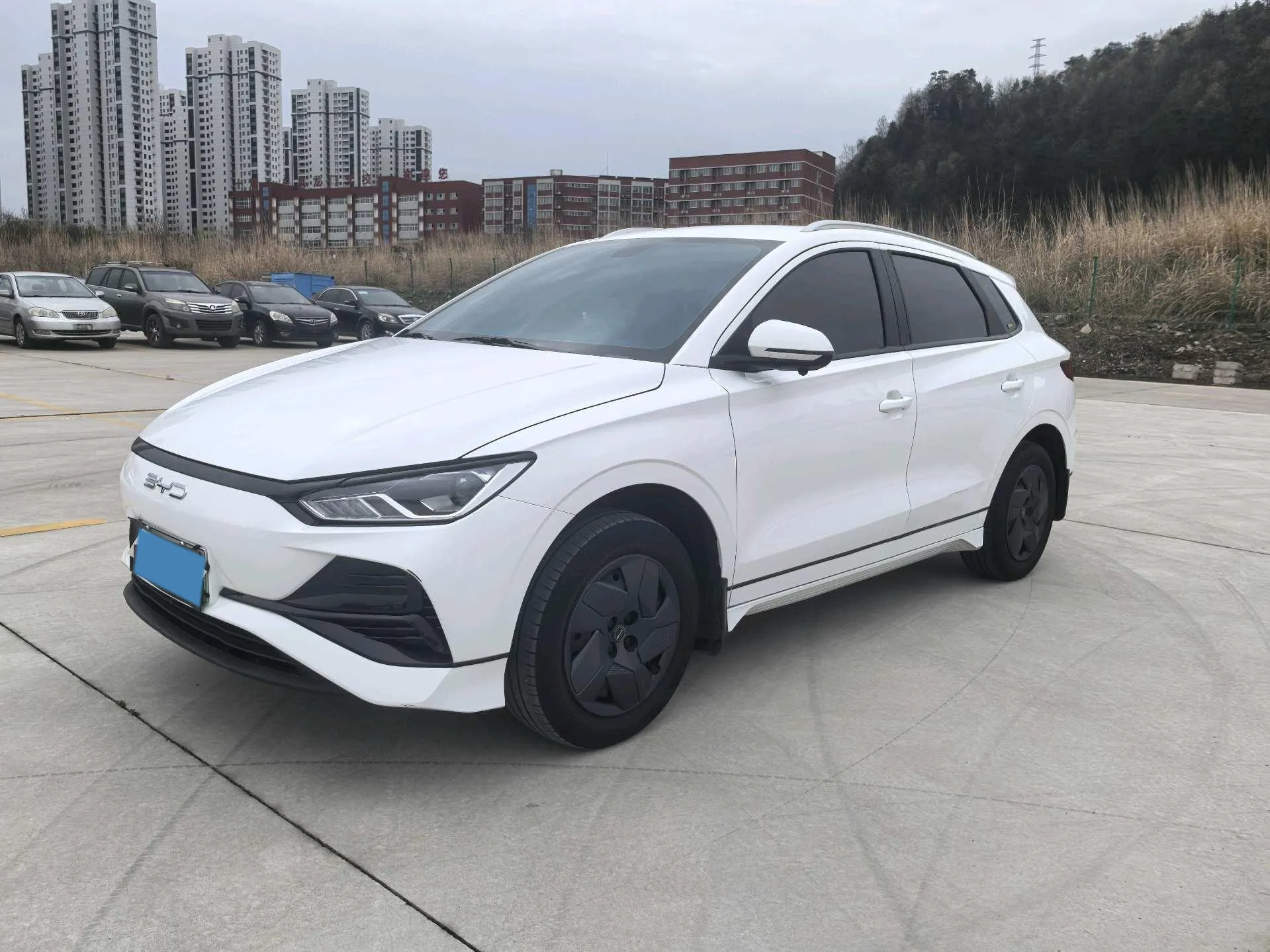 autocango,china used car exporter,china ev exporter,chinese used car exporter,chinese used ev exporter