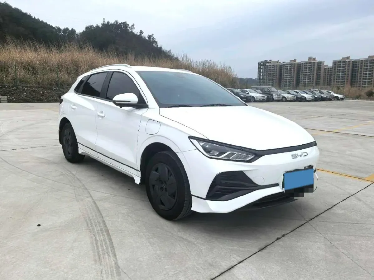 2023 BYD e2 BEV 43.2KWH,autocango,china used car exporter,china ev exporter,chinese used car exporter,chinese used ev exporter