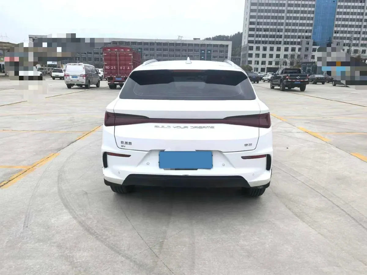 2023 BYD e2 BEV 43.2KWH,autocango,china used car exporter,china ev exporter,chinese used car exporter,chinese used ev exporter