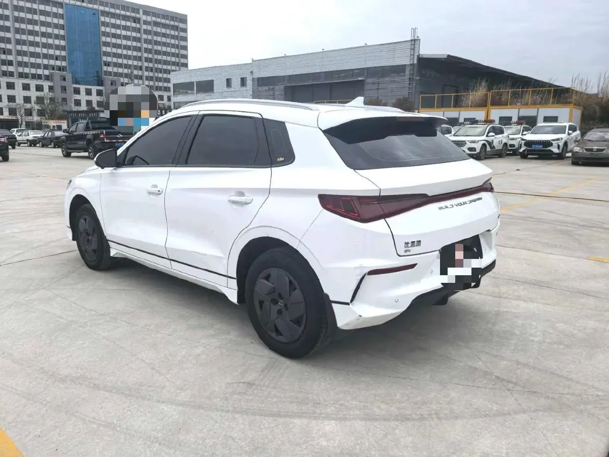2023 BYD e2 BEV 43.2KWH,autocango,china used car exporter,china ev exporter,chinese used car exporter,chinese used ev exporter