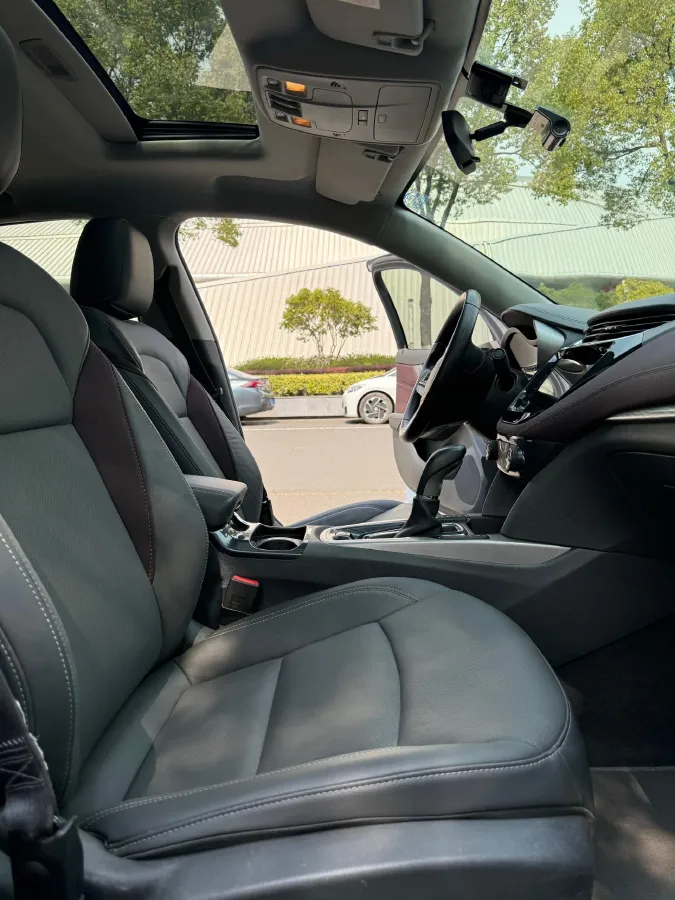 2018 Chevrolet Malibu 1.5T 170HP L4 6AT,autocango,china used car exporter,china ev exporter,chinese used car exporter,chinese used ev exporter