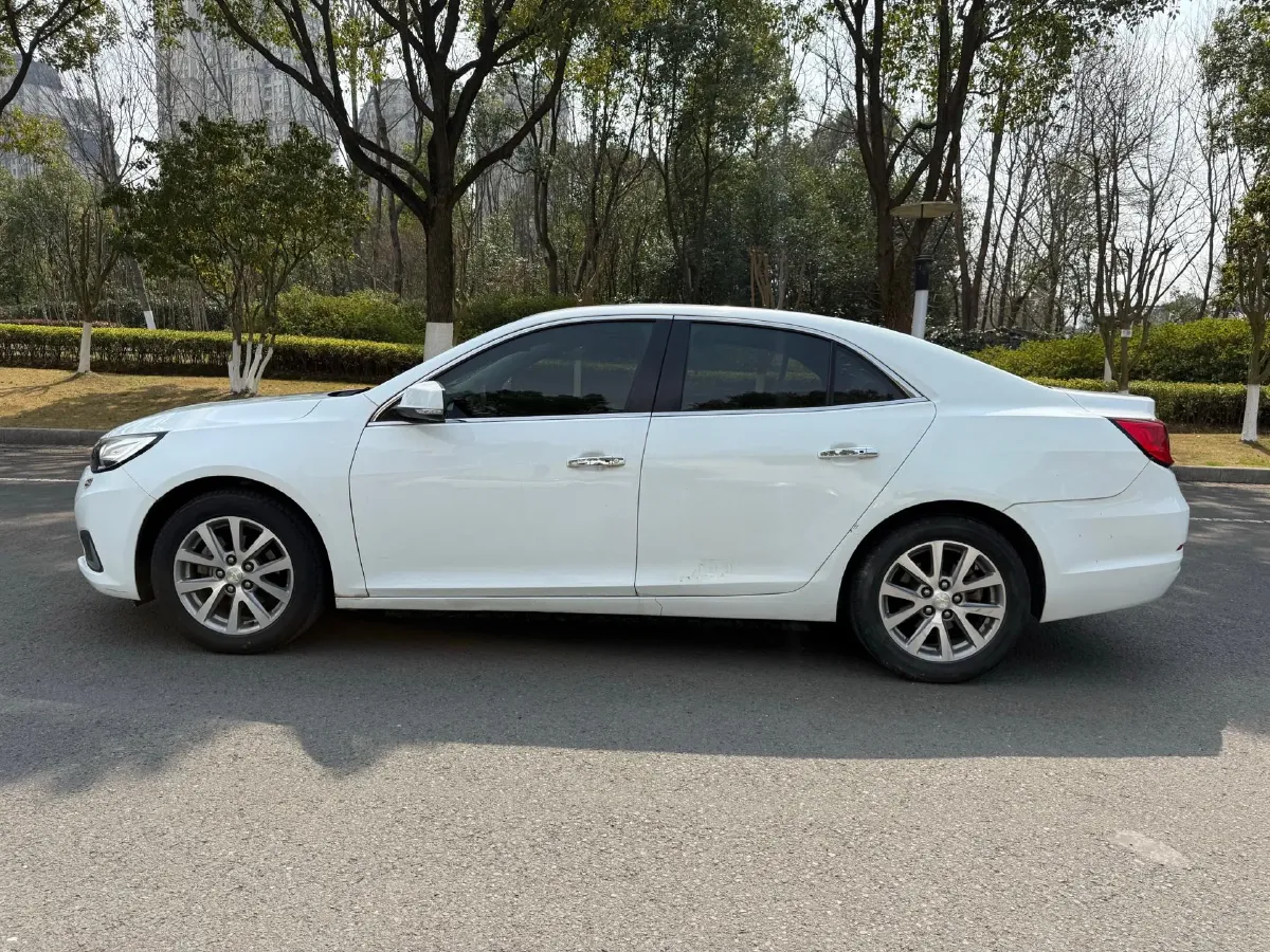 2018 Chevrolet Malibu 1.5T 170HP L4 6AT,autocango,china used car exporter,china ev exporter,chinese used car exporter,chinese used ev exporter