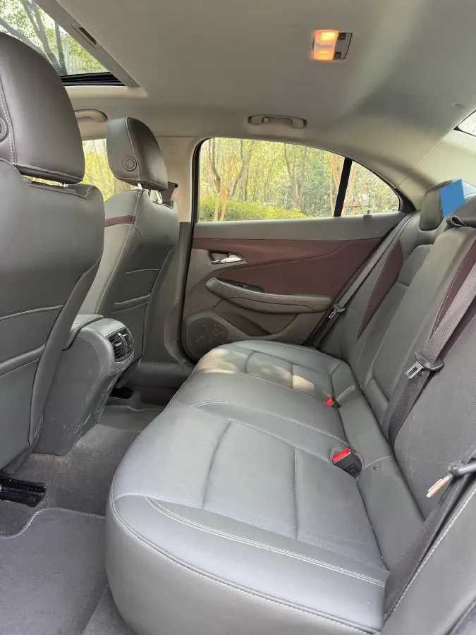 2018 Chevrolet Malibu 1.5T 170HP L4 6AT,autocango,china used car exporter,china ev exporter,chinese used car exporter,chinese used ev exporter