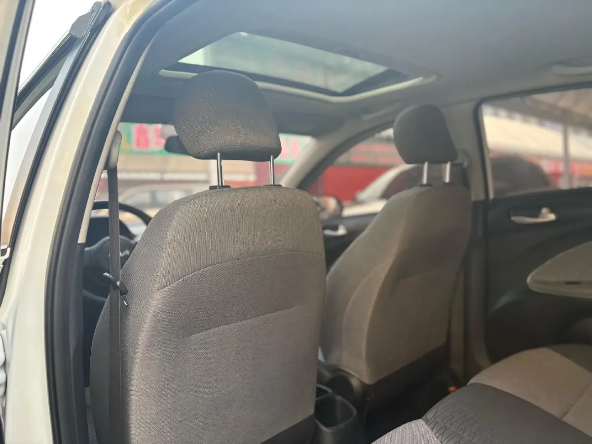 2020 Kia Pegas 1.4L 95HP L4 4AT,autocango,china used car exporter,china ev exporter,chinese used car exporter,chinese used ev exporter