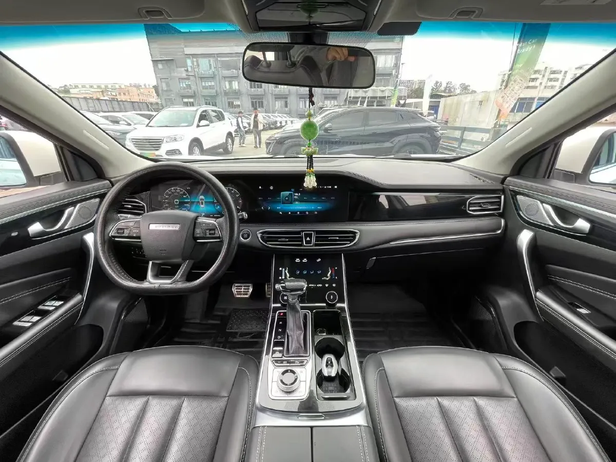 2021 Jetour X70 1.6T 197HP L4 7DCT,autocango,china used car exporter,china ev exporter,chinese used car exporter,chinese used ev exporter