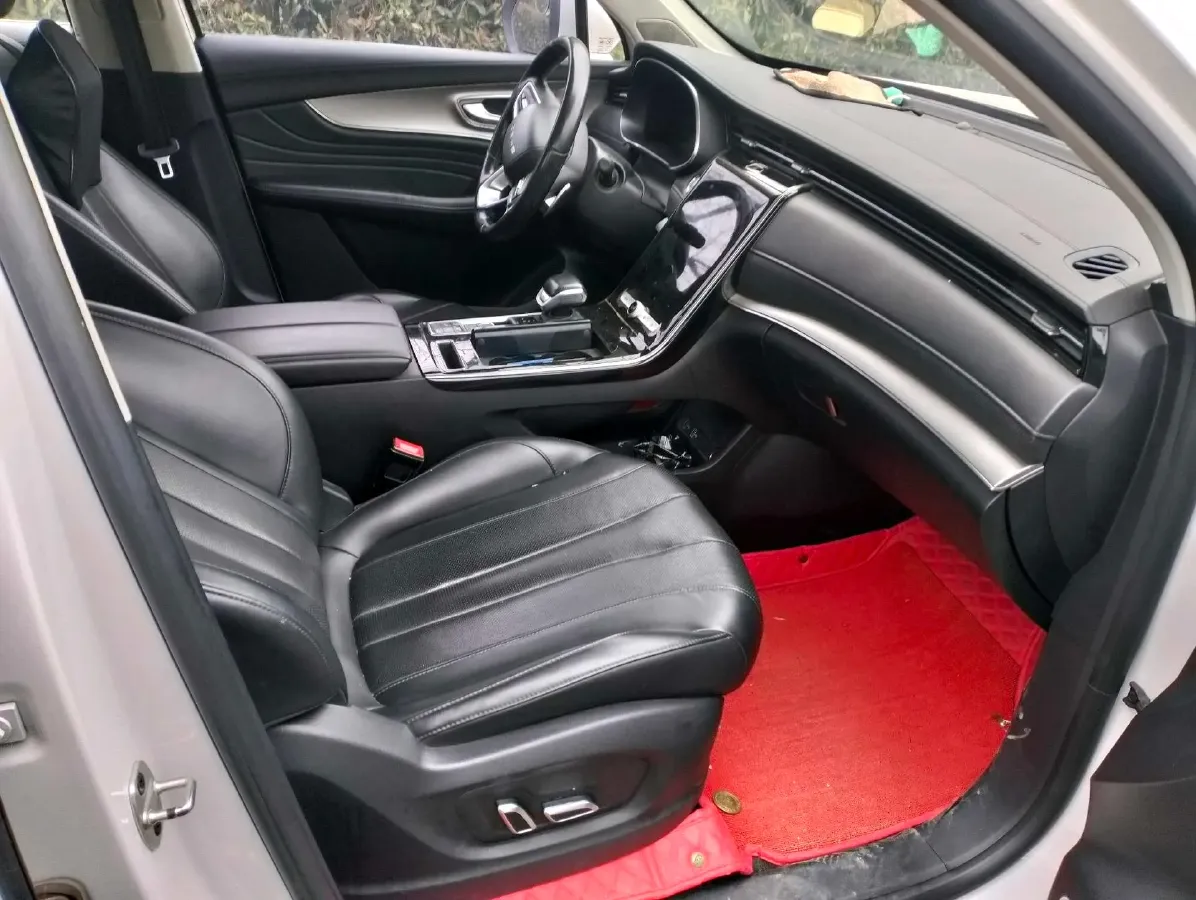 2020 Roewe RX5 eMAX 1.5T 169HP L4 AMT PHEV 16.6KWH,autocango,china used car exporter,china ev exporter,chinese used car exporter,chinese used ev exporter