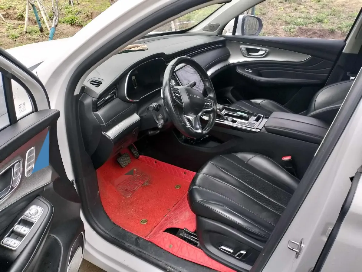 2020 Roewe RX5 eMAX 1.5T 169HP L4 AMT PHEV 16.6KWH,autocango,china used car exporter,china ev exporter,chinese used car exporter,chinese used ev exporter