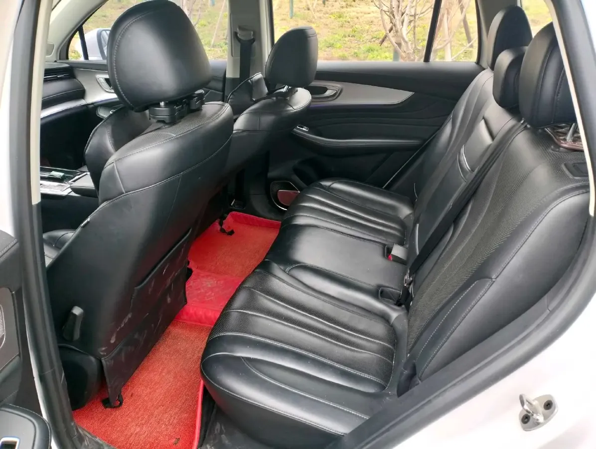 2020 Roewe RX5 eMAX 1.5T 169HP L4 AMT PHEV 16.6KWH,autocango,china used car exporter,china ev exporter,chinese used car exporter,chinese used ev exporter