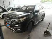 2018 KIA SPORTAGE R,autocango,china used car exporter,china ev exporter,chinese used car exporter,chinese used ev exporter