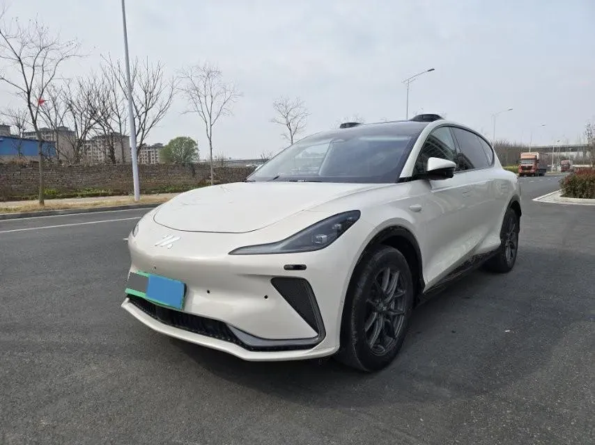 2024 IM LS7 BEV 90KWH,autocango,china used car exporter,china ev exporter,chinese used car exporter,chinese used ev exporter