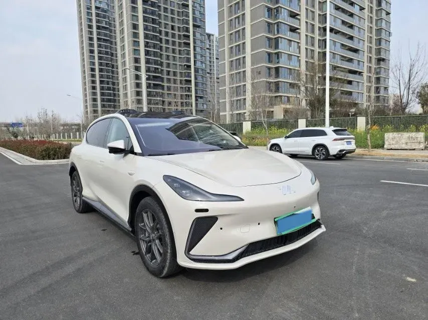 2024 IM LS7 BEV 90KWH,autocango,china used car exporter,china ev exporter,chinese used car exporter,chinese used ev exporter