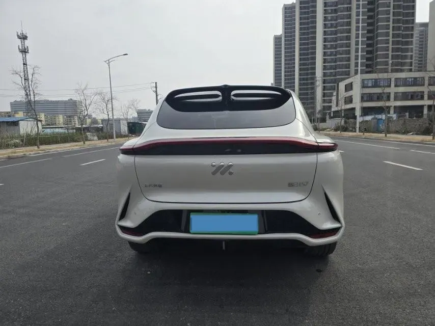 2024 IM LS7 BEV 90KWH,autocango,china used car exporter,china ev exporter,chinese used car exporter,chinese used ev exporter