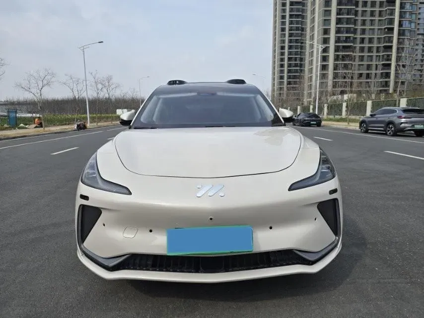 2024 IM LS7 BEV 90KWH,autocango,china used car exporter,china ev exporter,chinese used car exporter,chinese used ev exporter