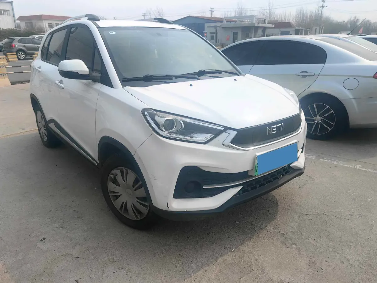 2019 Ora BlackCat BEV 30.7KWH,autocango,china used car exporter,china ev exporter,chinese used car exporter,chinese used ev exporter