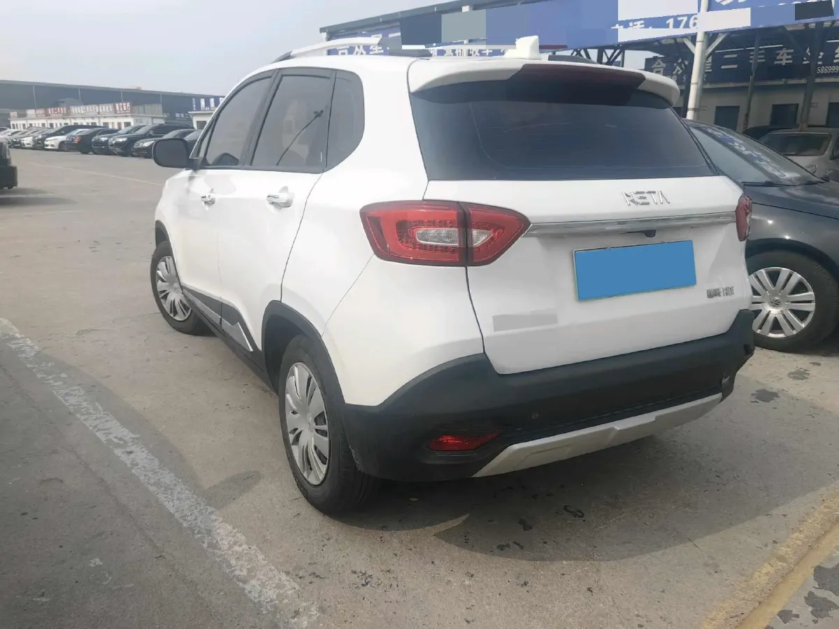 2019 Ora BlackCat BEV 30.7KWH,autocango,china used car exporter,china ev exporter,chinese used car exporter,chinese used ev exporter