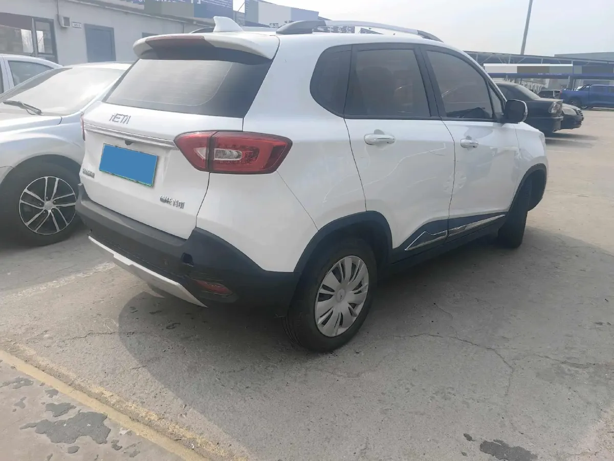 2019 Ora BlackCat BEV 30.7KWH,autocango,china used car exporter,china ev exporter,chinese used car exporter,chinese used ev exporter
