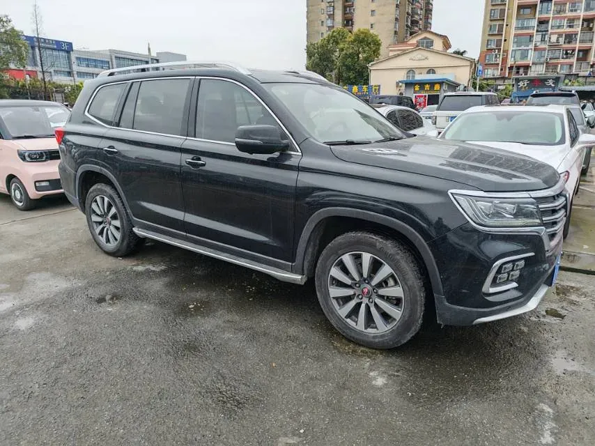 2018 Renault Koleos 2.0L 150HP L4 CVT,autocango,china used car exporter,china ev exporter,chinese used car exporter,chinese used ev exporter