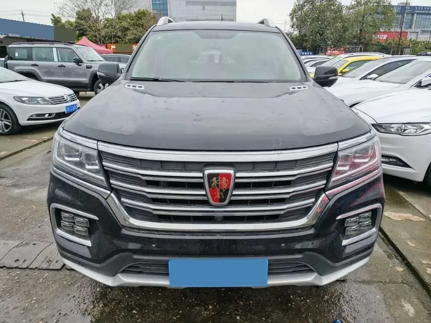 2018 Renault Koleos 2.0L 150HP L4 CVT,autocango,china used car exporter,china ev exporter,chinese used car exporter,chinese used ev exporter