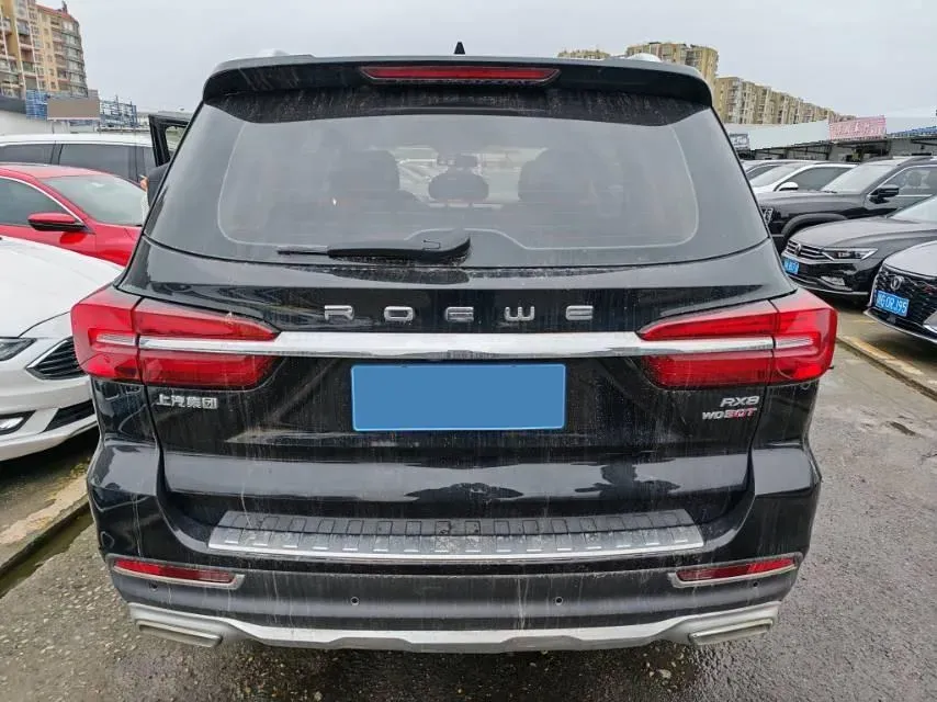 2018 Renault Koleos 2.0L 150HP L4 CVT,autocango,china used car exporter,china ev exporter,chinese used car exporter,chinese used ev exporter