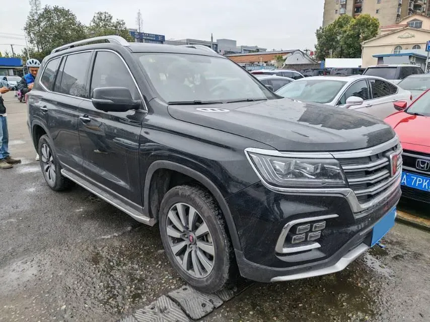 2018 Renault Koleos 2.0L 150HP L4 CVT,autocango,china used car exporter,china ev exporter,chinese used car exporter,chinese used ev exporter