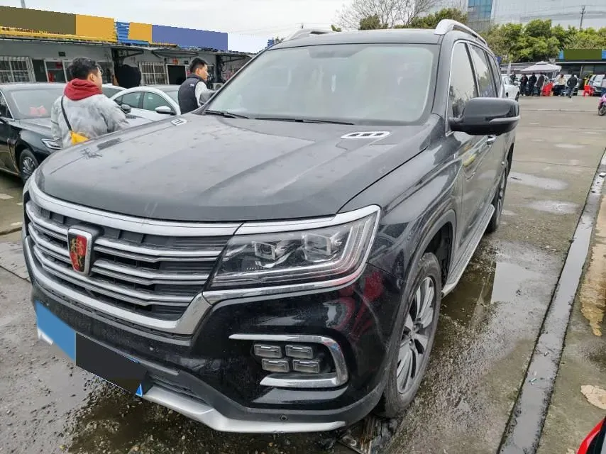 2018 Renault Koleos 2.0L 150HP L4 CVT,autocango,china used car exporter,china ev exporter,chinese used car exporter,chinese used ev exporter