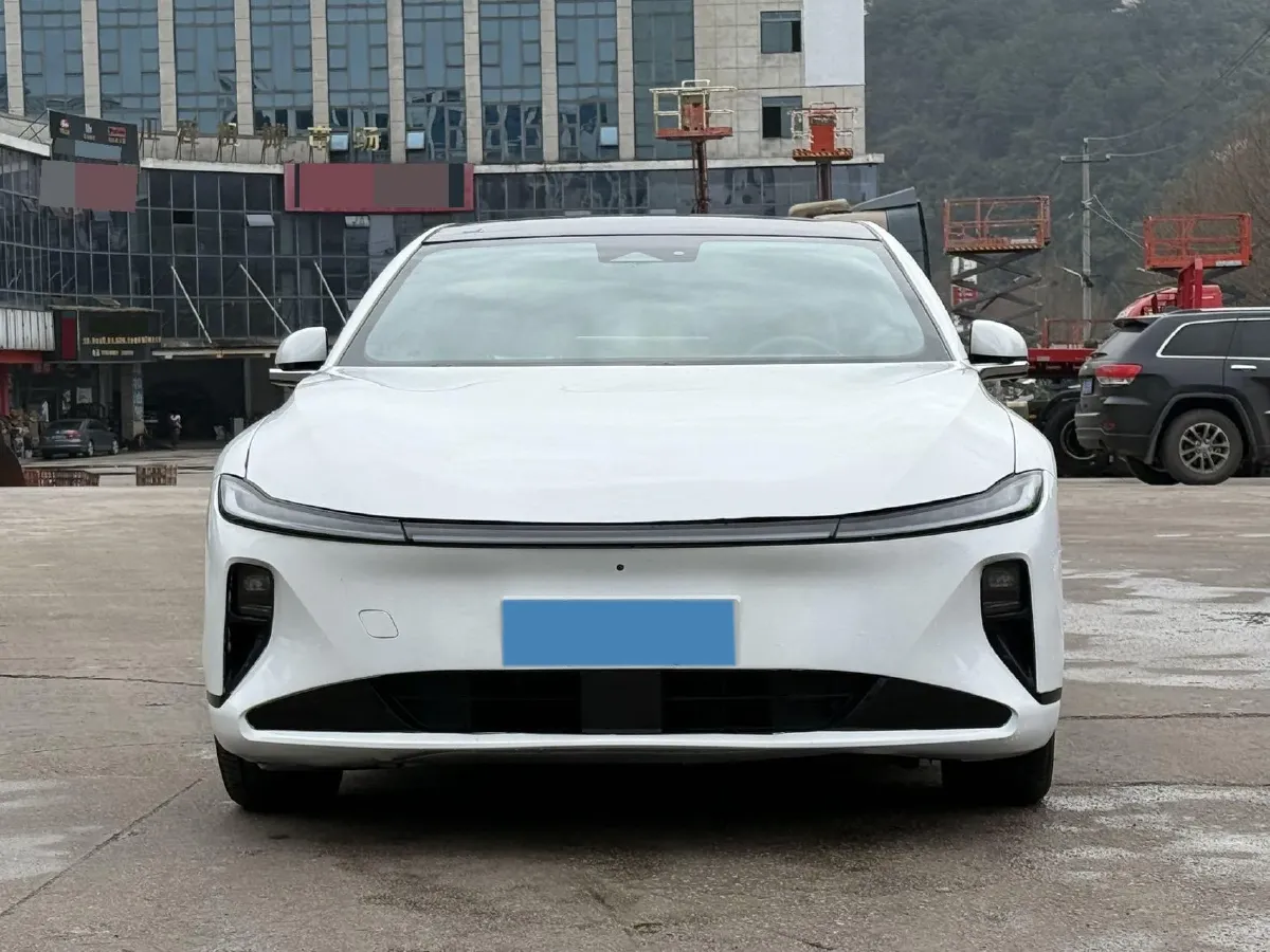 2023 ChangAn QiYuan A07 1.5L 95HP L4 REEV 28.4KWH,autocango,china used car exporter,china ev exporter,chinese used car exporter,chinese used ev exporter