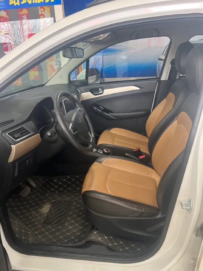 2019 Neta N01 BEV 35KWH,autocango,china used car exporter,china ev exporter,chinese used car exporter,chinese used ev exporter