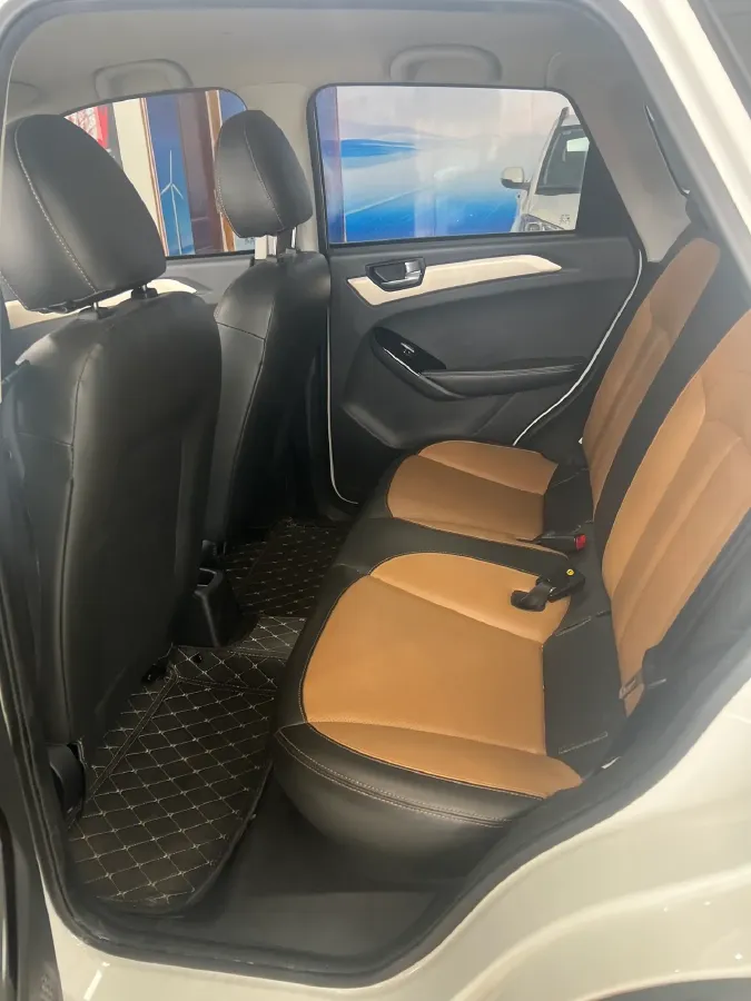 2019 Neta N01 BEV 35KWH,autocango,china used car exporter,china ev exporter,chinese used car exporter,chinese used ev exporter
