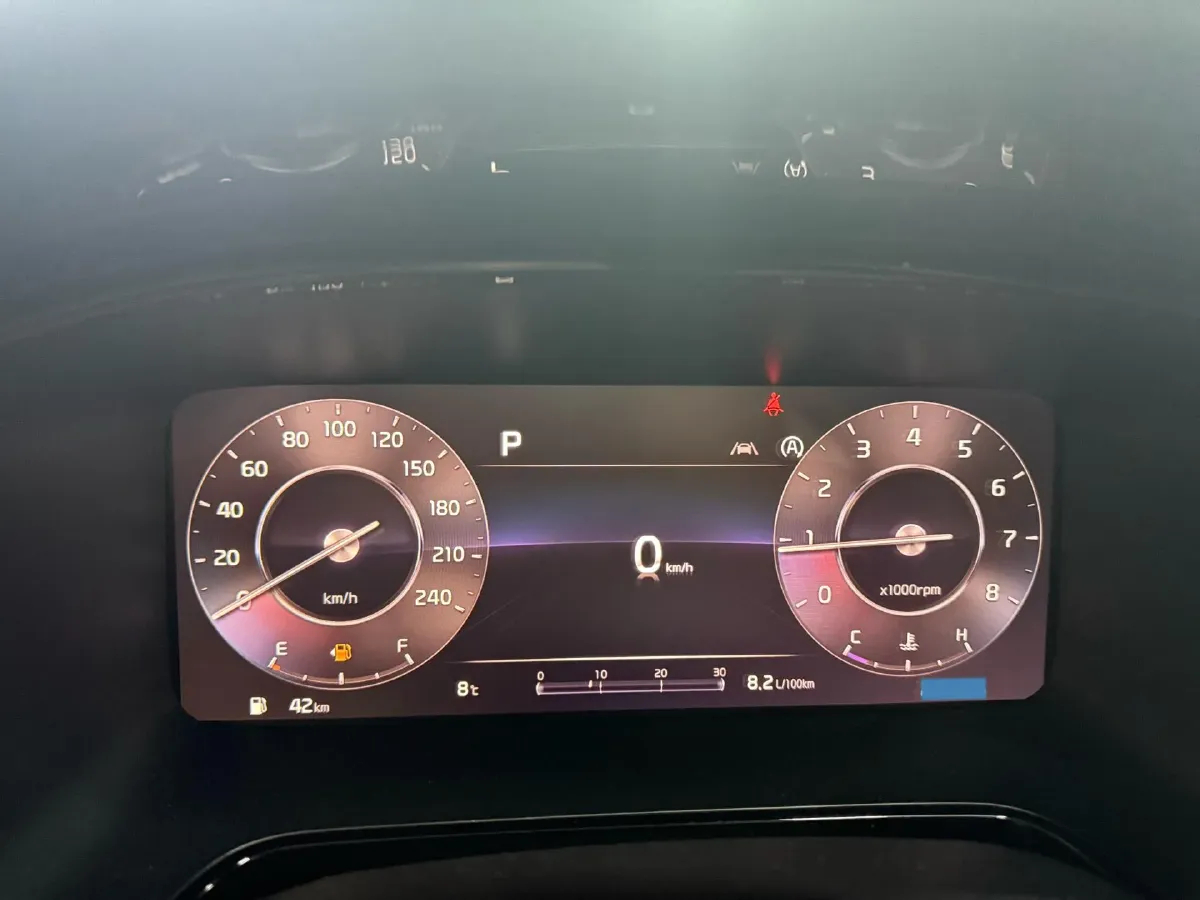 2023 Kia K3 1.5L 115HP L4 CVT,autocango,china used car exporter,china ev exporter,chinese used car exporter,chinese used ev exporter