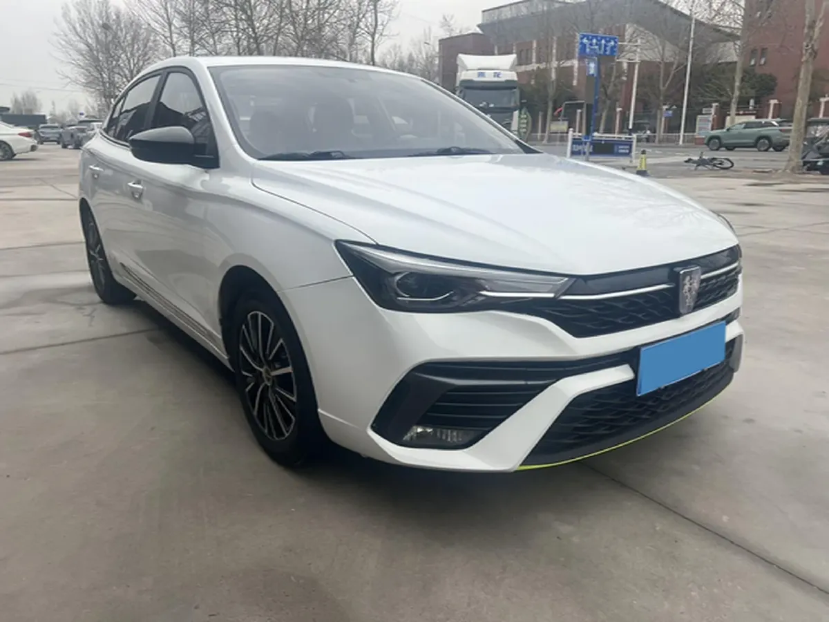 2021 Roewe i5 1.5L 120HP L4 CVT,autocango,china used car exporter,china ev exporter,chinese used car exporter,chinese used ev exporter