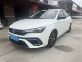 2021 ROEWE I5,autocango,china used car exporter,china ev exporter,chinese used car exporter,chinese used ev exporter