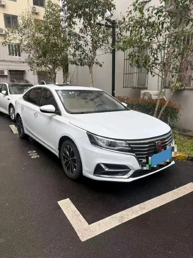 2020 Roewe i6 MAX 1.5T 169HP L4 AMT PHEV,autocango,china used car exporter,china ev exporter,chinese used car exporter,chinese used ev exporter