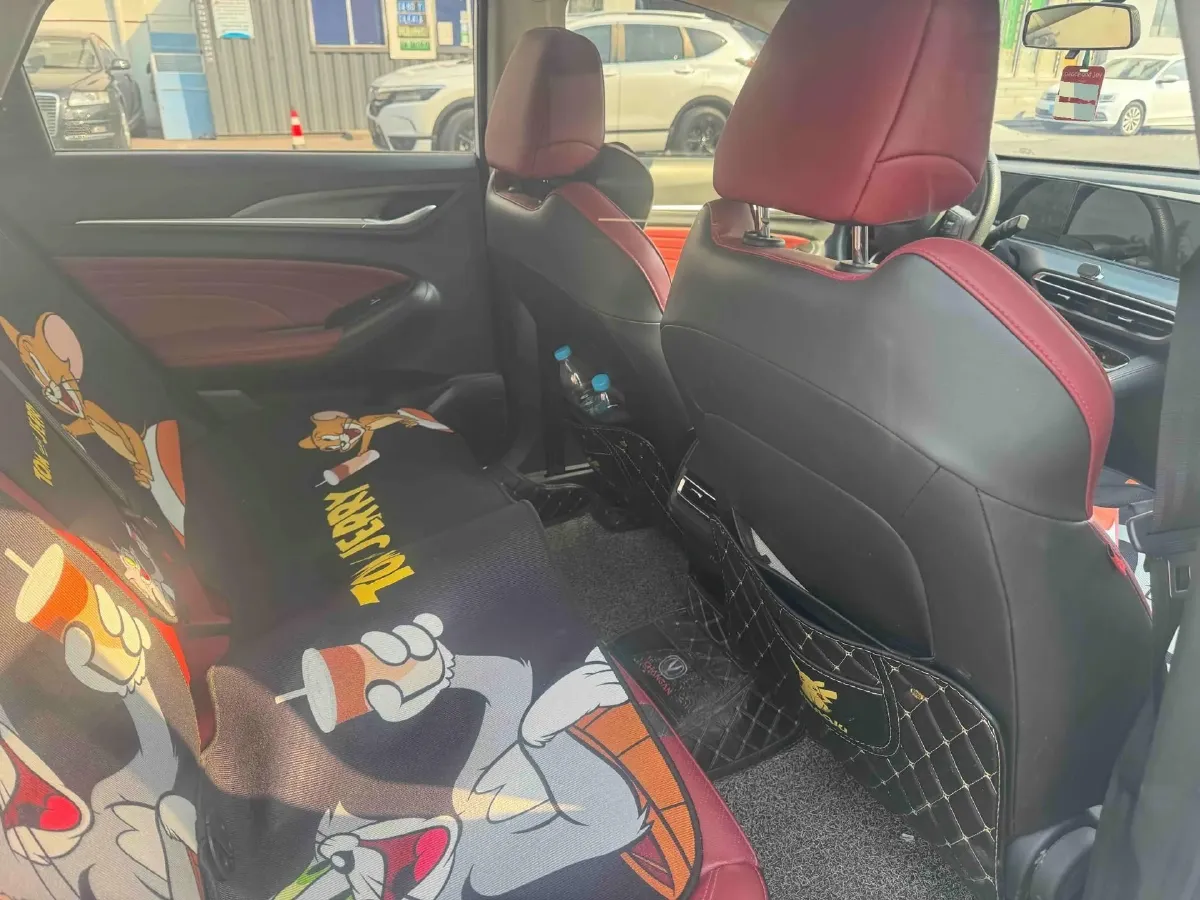 2021 ChangAn Eado 1.4T 160HP L4 7DCT,autocango,china used car exporter,china ev exporter,chinese used car exporter,chinese used ev exporter