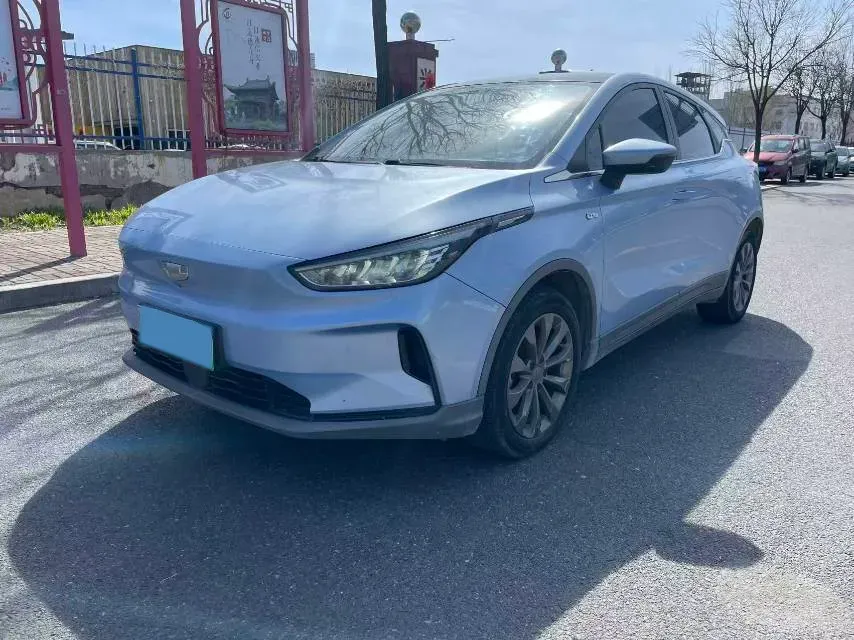 2020 WEY VV6 2.0T 227HP L4 7DCT,autocango,china used car exporter,china ev exporter,chinese used car exporter,chinese used ev exporter