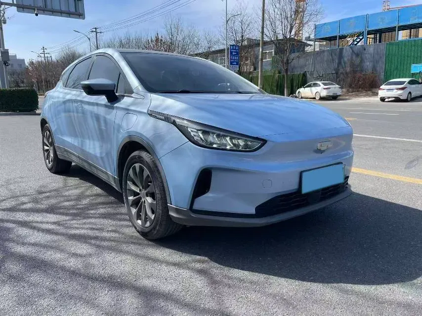 2020 WEY VV6 2.0T 227HP L4 7DCT,autocango,china used car exporter,china ev exporter,chinese used car exporter,chinese used ev exporter