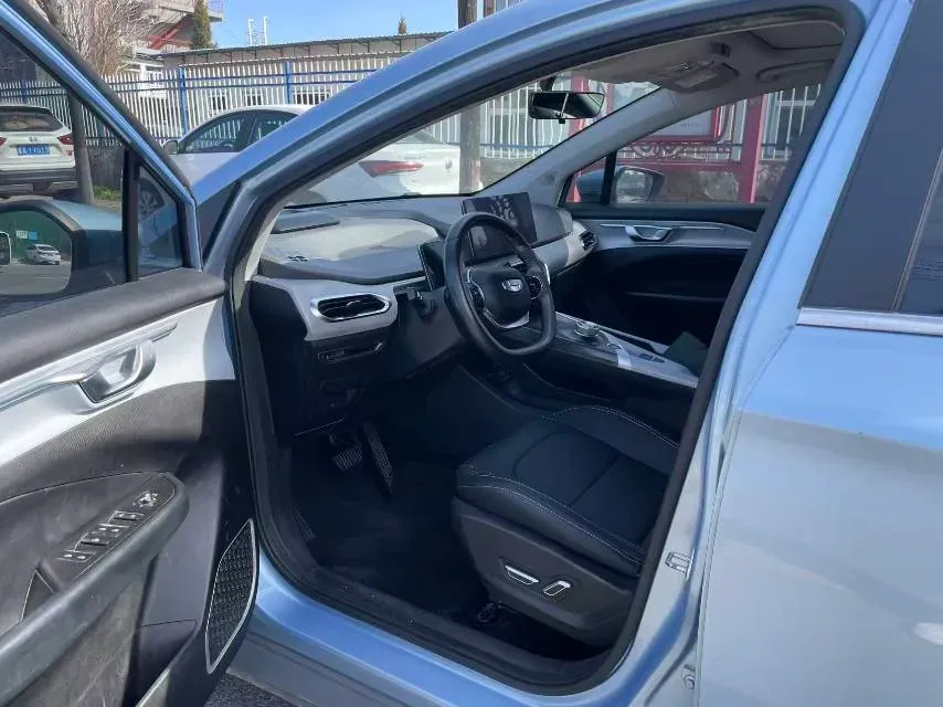 2020 WEY VV6 2.0T 227HP L4 7DCT,autocango,china used car exporter,china ev exporter,chinese used car exporter,chinese used ev exporter