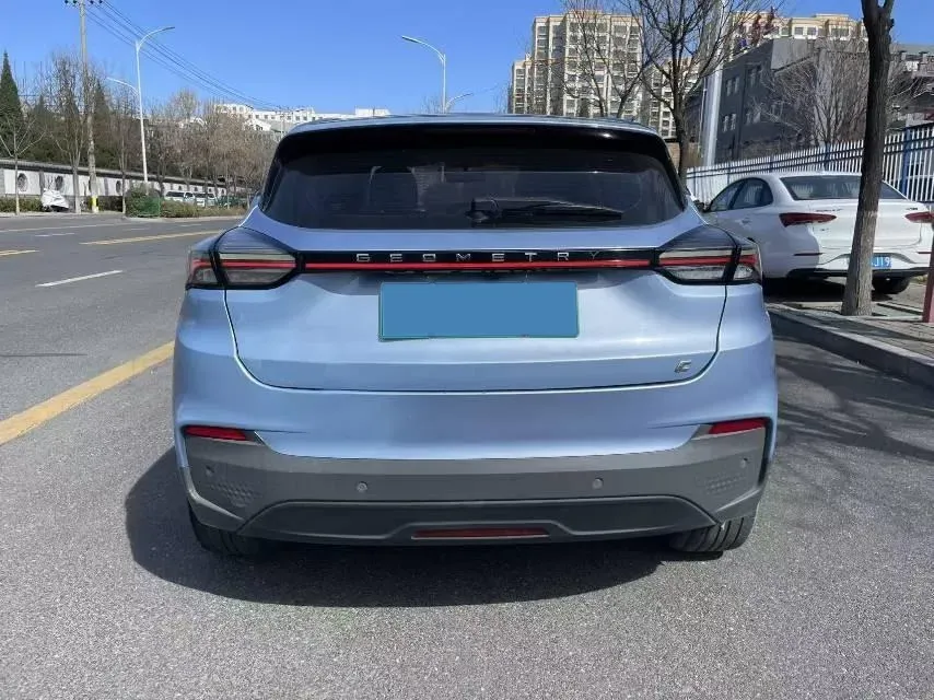 2020 WEY VV6 2.0T 227HP L4 7DCT,autocango,china used car exporter,china ev exporter,chinese used car exporter,chinese used ev exporter