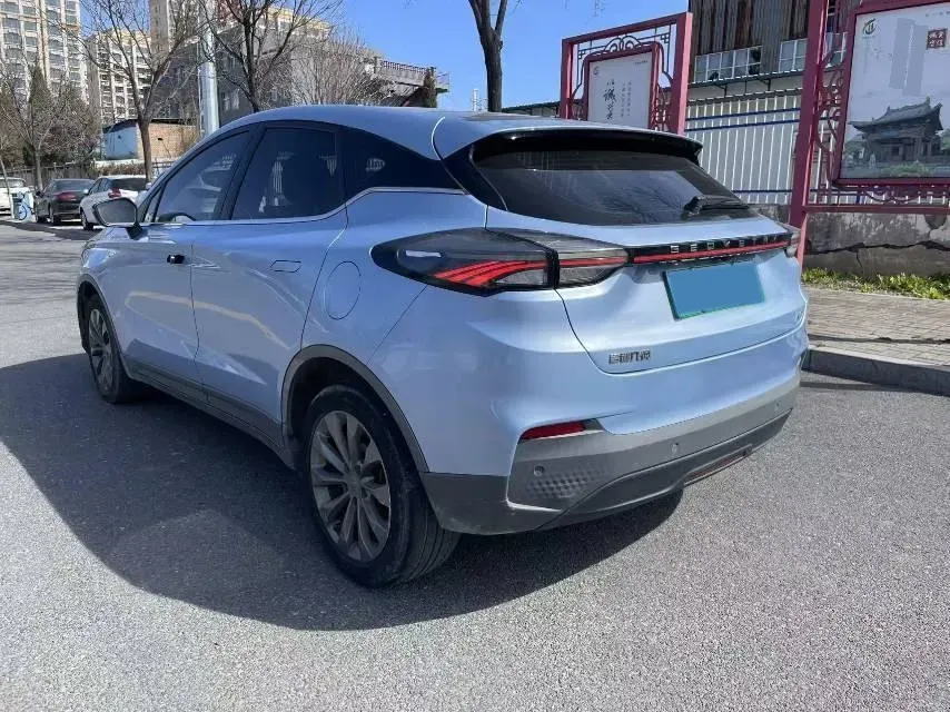 2020 WEY VV6 2.0T 227HP L4 7DCT,autocango,china used car exporter,china ev exporter,chinese used car exporter,chinese used ev exporter