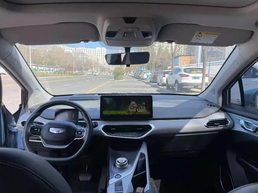 2020 WEY VV6 2.0T 227HP L4 7DCT,autocango,china used car exporter,china ev exporter,chinese used car exporter,chinese used ev exporter