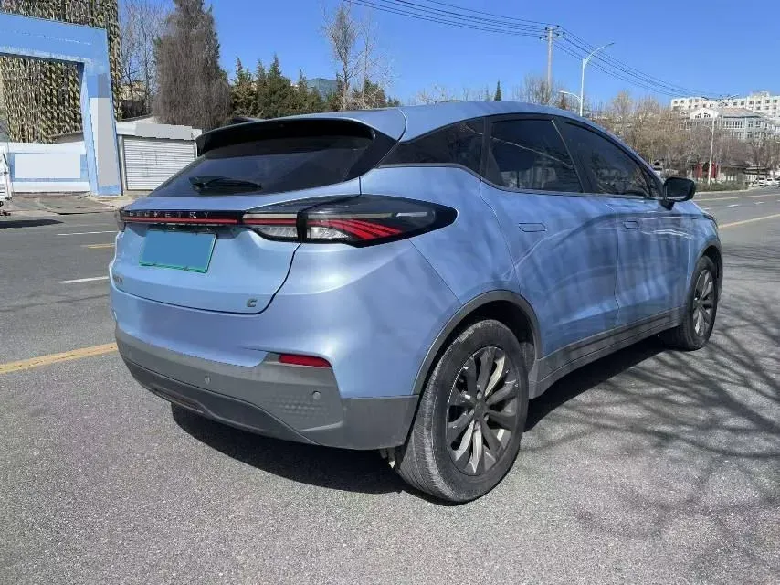 2020 WEY VV6 2.0T 227HP L4 7DCT,autocango,china used car exporter,china ev exporter,chinese used car exporter,chinese used ev exporter