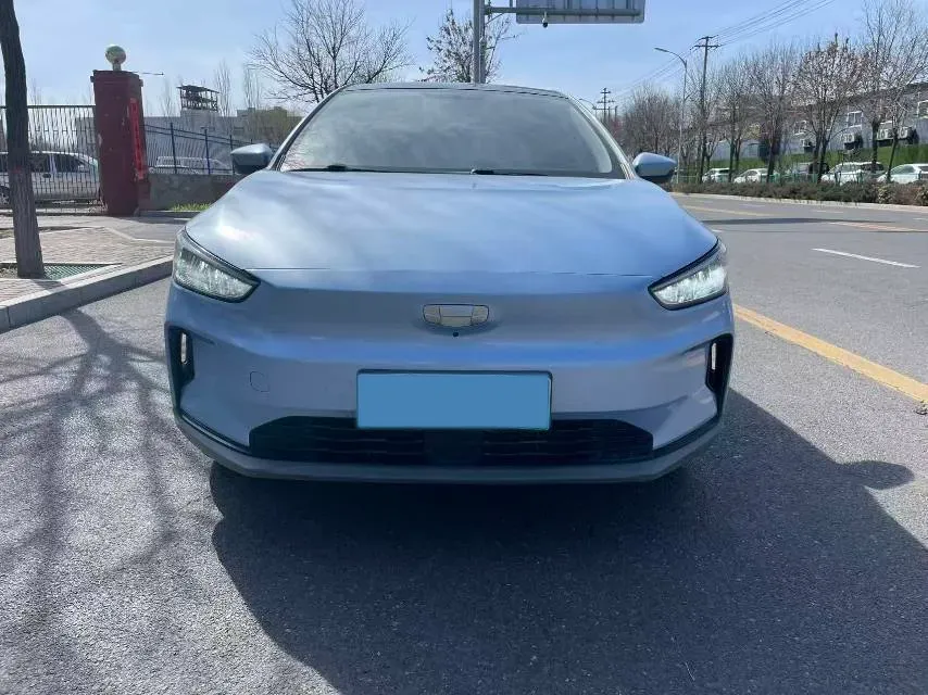 2020 WEY VV6 2.0T 227HP L4 7DCT,autocango,china used car exporter,china ev exporter,chinese used car exporter,chinese used ev exporter