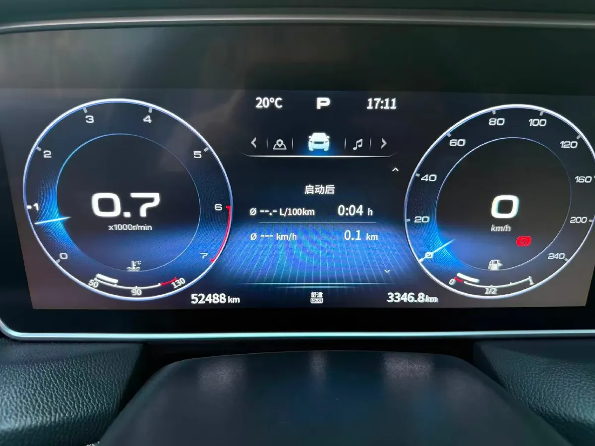 2022 HongQi HS5 2.0T 224HP L4 6AT,autocango,china used car exporter,china ev exporter,chinese used car exporter,chinese used ev exporter