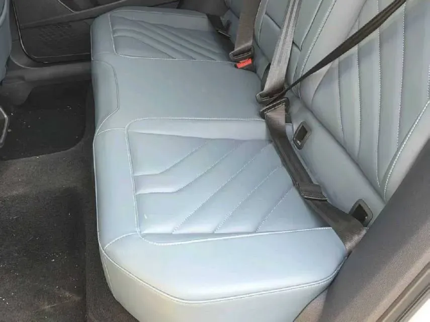 2024 Volkswagen Tharu 1.5T 160HP L4 7DCT,autocango,china used car exporter,china ev exporter,chinese used car exporter,chinese used ev exporter