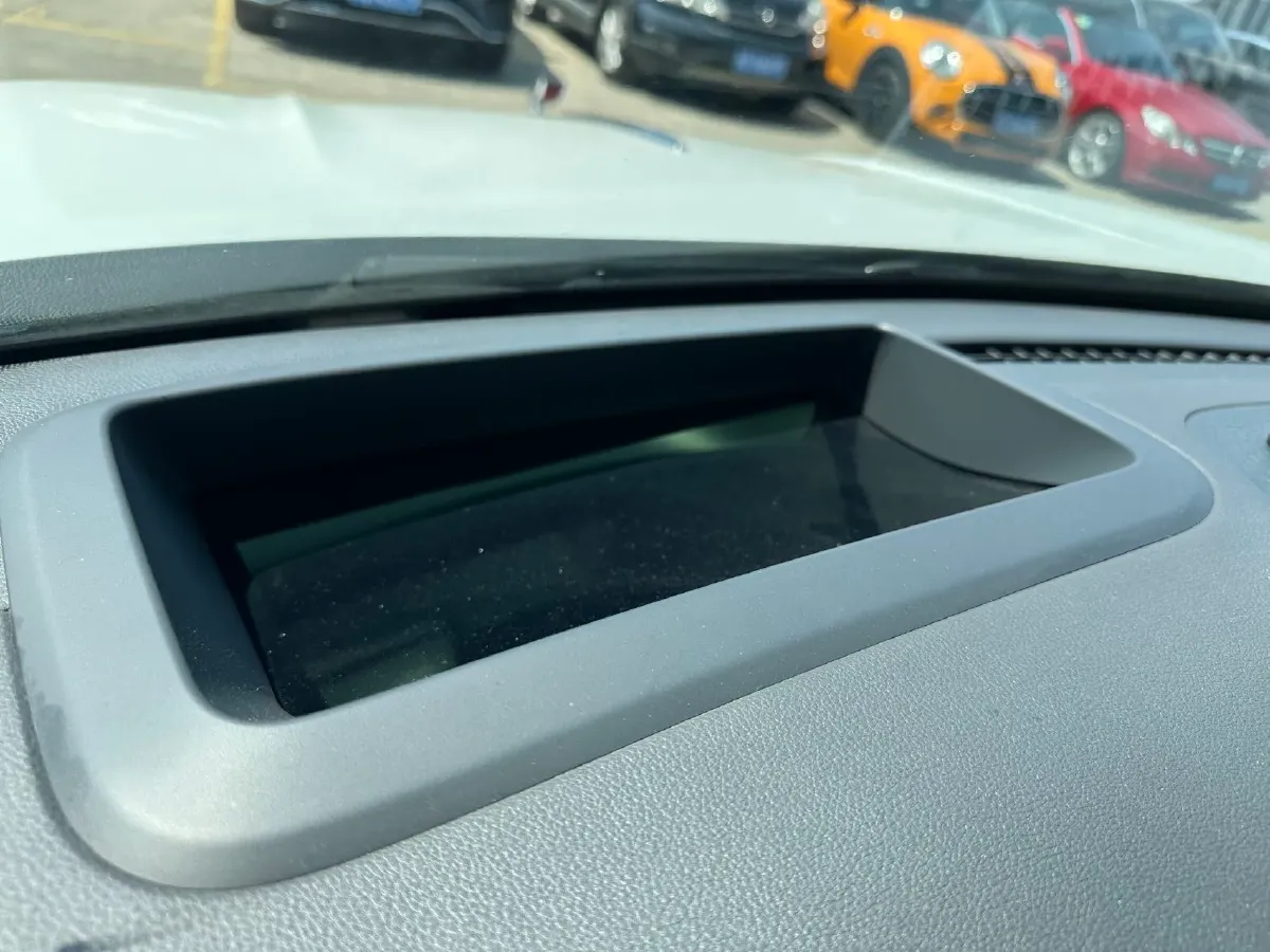 2023 HongQi HS3 2.0T 252HP L4 8AT,autocango,china used car exporter,china ev exporter,chinese used car exporter,chinese used ev exporter