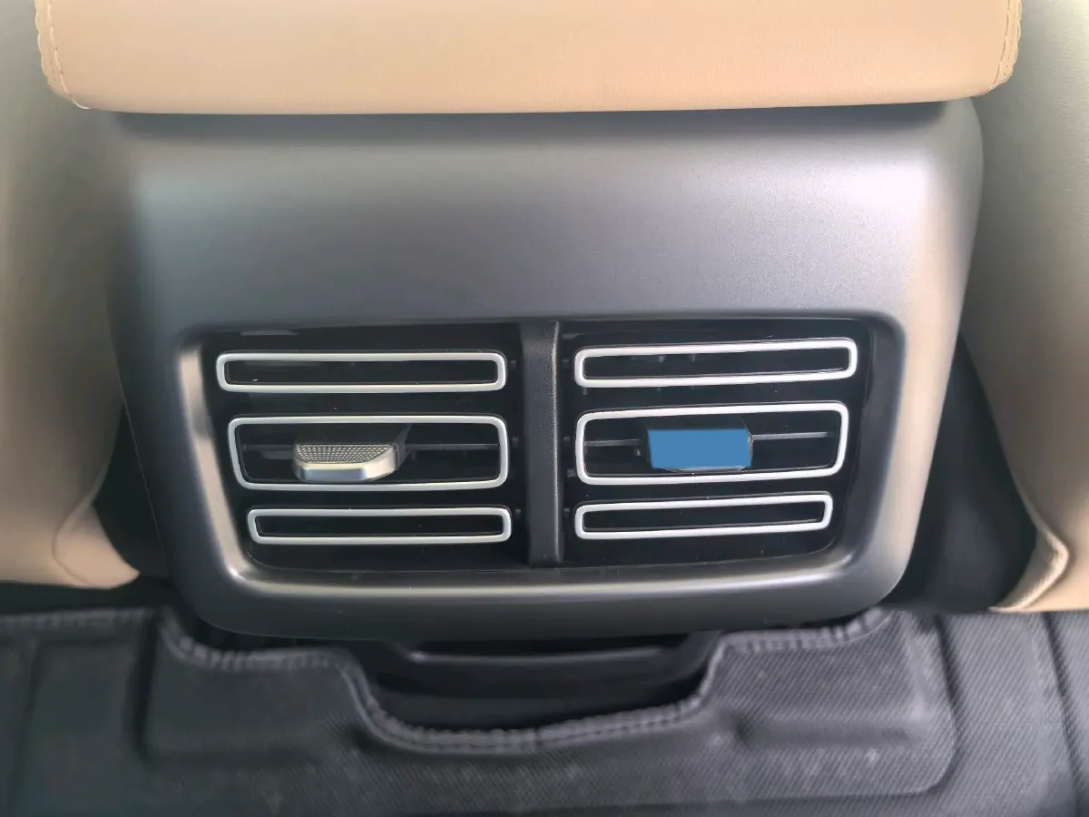 2025 BYD Song Pro 1.5L 101HP L4 E-CVT PHEV 18.3KWH,autocango,china used car exporter,china ev exporter,chinese used car exporter,chinese used ev exporter