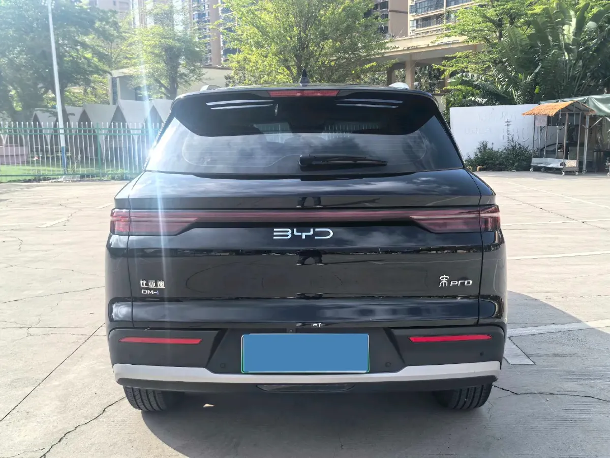 2025 BYD Song Pro 1.5L 101HP L4 E-CVT PHEV 18.3KWH,autocango,china used car exporter,china ev exporter,chinese used car exporter,chinese used ev exporter