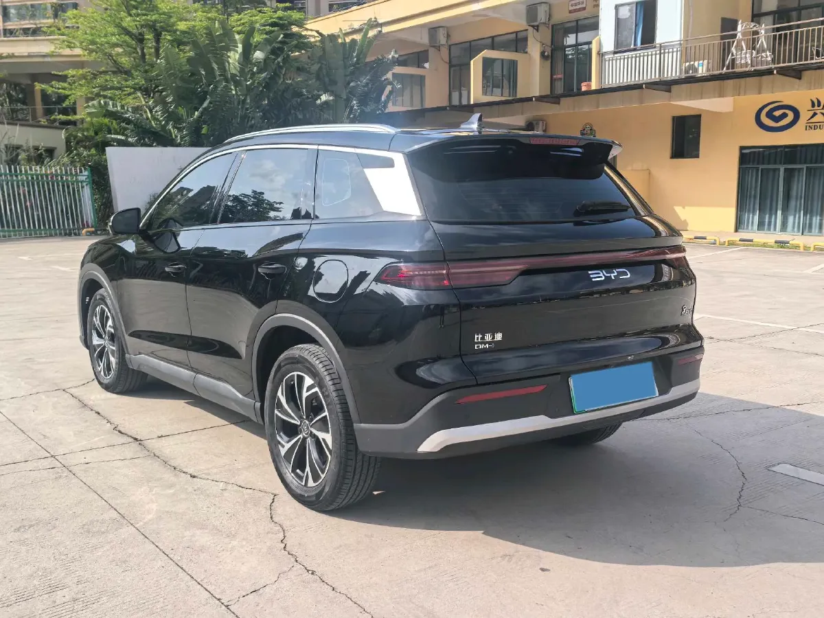 2025 BYD Song Pro 1.5L 101HP L4 E-CVT PHEV 18.3KWH,autocango,china used car exporter,china ev exporter,chinese used car exporter,chinese used ev exporter